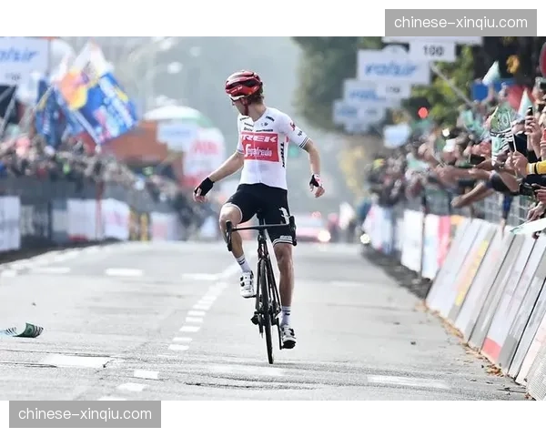 女子古典赛可能刷新多项纪录:科佩基可能成为首位两夺巴黎-鲁贝女子赛冠军女车手 女子古典赛可能刷新多项纪录:科佩基可能成为首位两夺巴黎-鲁贝女子赛冠军女车手