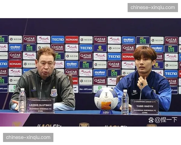 从扣分处罚到阵容重组：上海申花负10分起步的逆袭之路