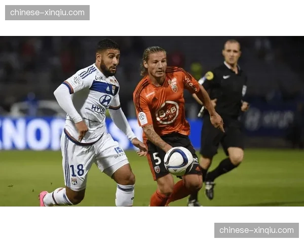 雷霆vs魔术前瞻：攻防效率领先能否轻松取胜，霍姆格伦vs贝恩成焦点