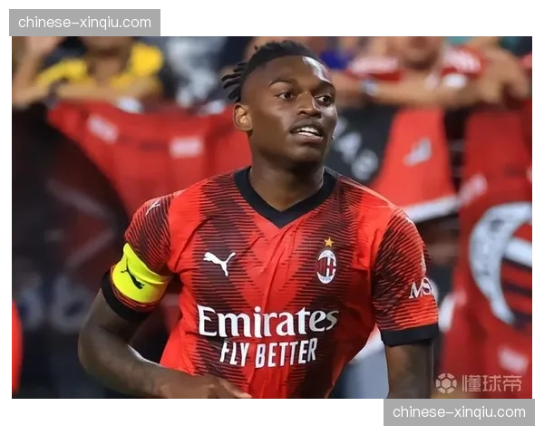 沙特航空成为欧冠官方合作伙伴，新合约涵盖至2029年