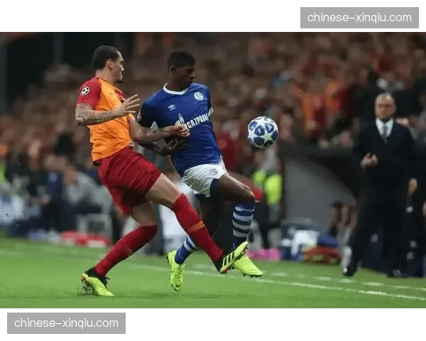 巴萨3-0阿拉维斯战术复盘：加维回撤中场如何盘活全队进攻