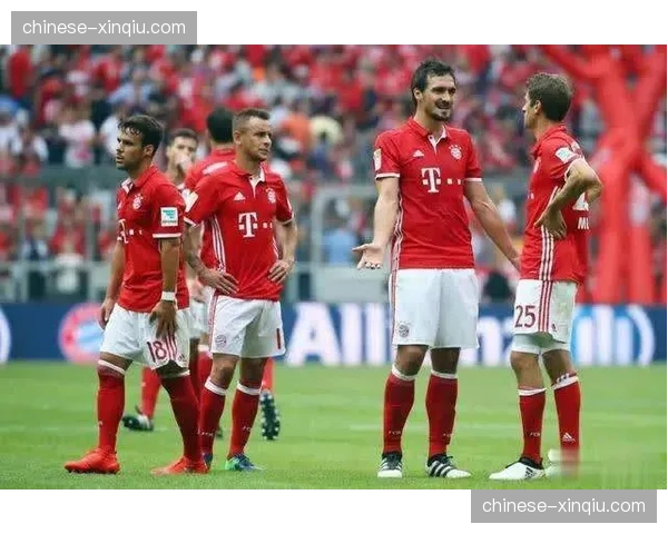 中国春节期间，欧冠观赛热度在年轻群体中显著提升