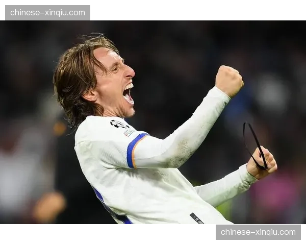 欧冠官方与主要合作伙伴续约,新合约包含在元宇宙平台开展营销活动的条款 欧冠官方与主要合作伙伴续约,新合约包含在元宇宙平台开展营销活动的条款