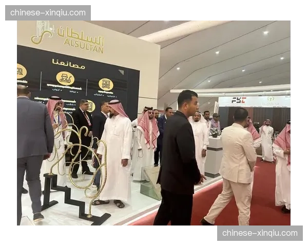 亚奥理事会确认2030年亚运会将于沙特利雅得举办 亚奥理事会确认2030年亚运会将于沙特利雅得举办