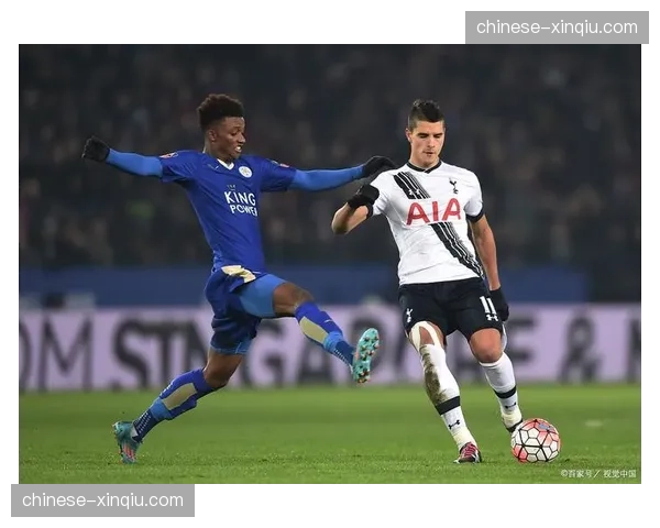 伯恩利2-1力克莱斯特城,赢得宝贵保级三分 伯恩利2-1力克莱斯特城,赢得宝贵保级三分