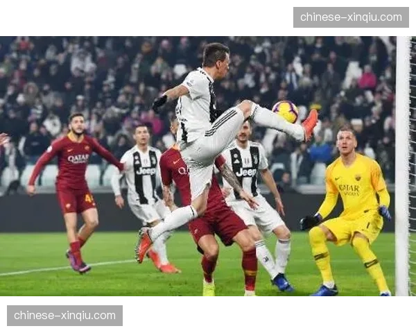 多家意甲俱乐部升级训练场，增设专用传中与包抄训练区域