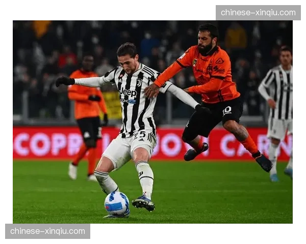 数据预测：尤文图斯对阵亚特兰大，双方压迫强度将主导攻防转换次数