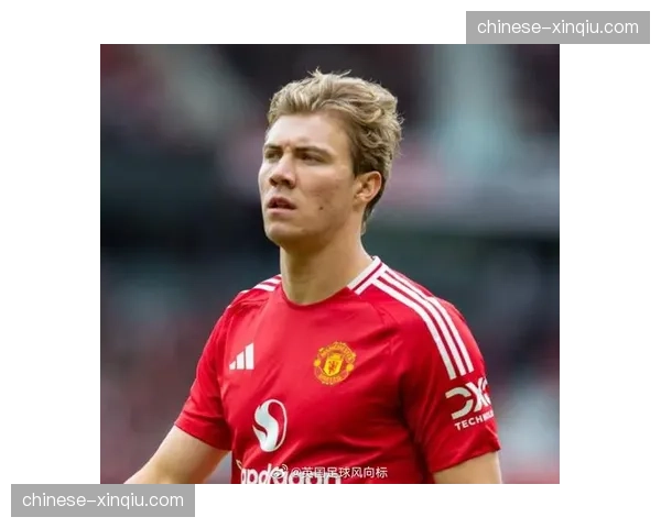 丹麦前锋霍伊伦谈其在曼联第二个赛季的信心提升与目标 丹麦前锋霍伊伦谈其在曼联第二个赛季的信心提升与目标