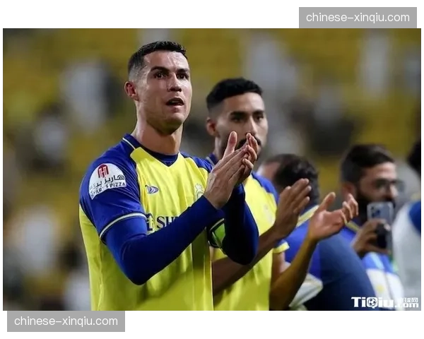 分析:沙特资本对德甲联赛赞助的兴趣与德国本土的谨慎态度 分析:沙特资本对德甲联赛赞助的兴趣与德国本土的谨慎态度