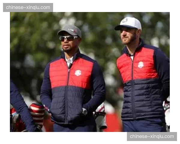 为备战莱德杯，美国队队长公布三月训练营12人邀请名单