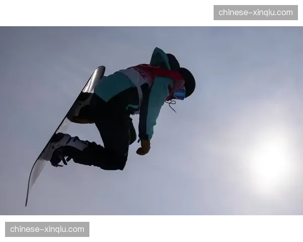 “滑雪天才少女”凯莉-希尔达鲁谈伤病恢复与重返赛场的期待