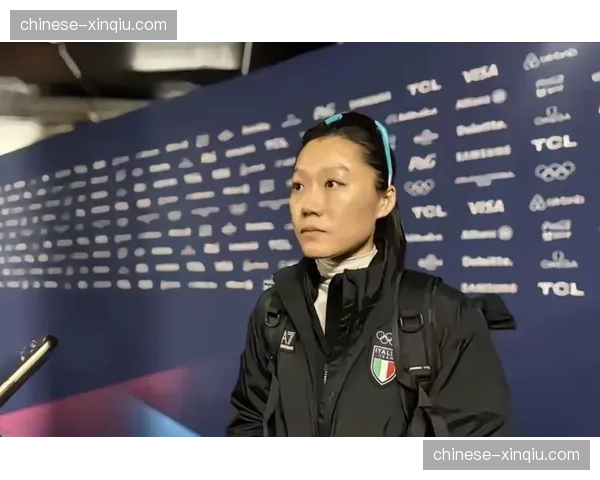 专访:从柔道冠军到大学讲师——加拿大运动员的退役转型之路