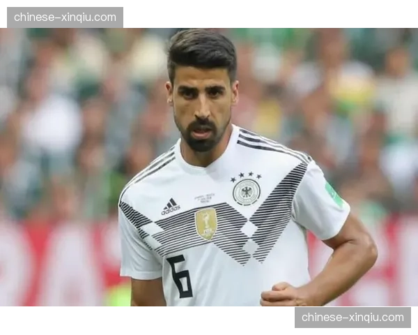 德甲海外收视数据报告显示,北美地区观众增长显著