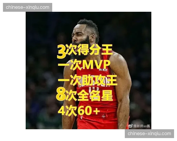 观点:季后赛临近,“魔球理论”的效用在当下攻防强度下是否被高估?