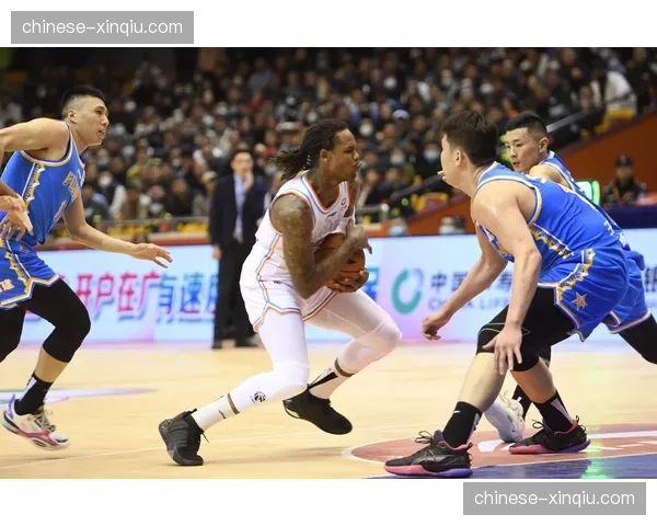 【2026年4月CBA联赛保级区·赛前·前瞻山东高速客场挑战宁波町渥，保级生死战前瞻