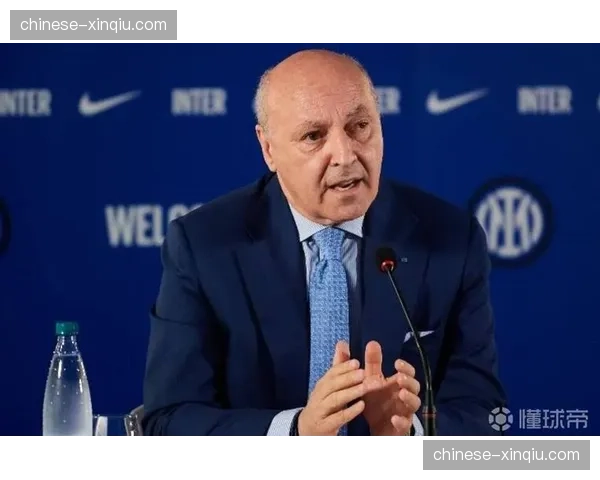 热那亚俱乐部引入AI决策辅助系统，用于评估转会目标的“每90分钟预期助攻”