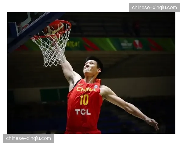 广东华南虎公布季后赛12人名单,周琦伤愈回归入选 广东华南虎公布季后赛12人名单,周琦伤愈回归入选