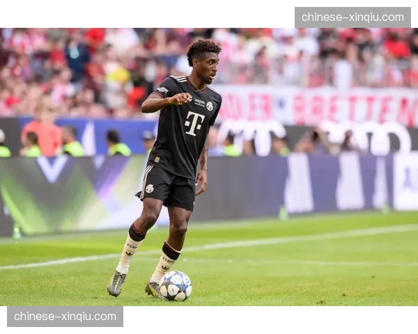 罗马诺：热苏斯更换经纪公司，夏窗或评估转会报价