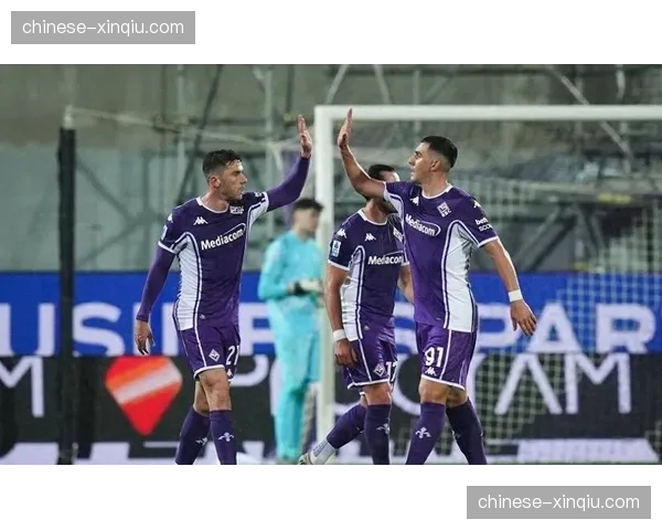 佛罗伦萨与拉齐奥伤情报告出炉，扎卡尼复出成比赛变数